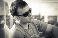 RoManterola_'s profile picture. Mexicano al grito de guerra, vamos a acabar con el mundo !!!!