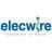 Elecwire