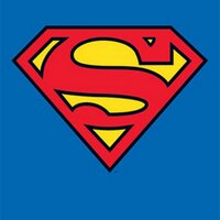 Volkan (@wolfonetwo) Twitter profile photo