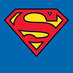 Volkan (@wolfonetwo) Twitter profile photo Volkan (@wolfonetwo) Twitter profile photo