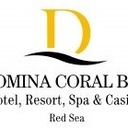 Charley Hernandez - @HernandzCharly - Twitter