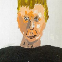 Jim (@jimkdavies) 's Twitter Profile
