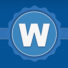 weggeefhoek's profile picture. Hét adres voor duurzaam doorgeven van je spullen!