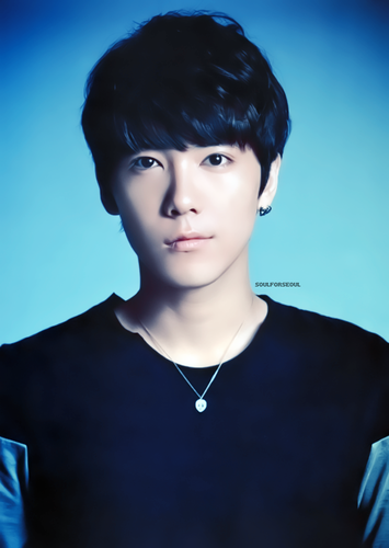 _waens's profile picture. i'm primadonna เมนสุดที่รัก @skullhong รักป้าหยอง333