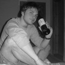 Max Dominguez - @DominguezMaxx - Twitter