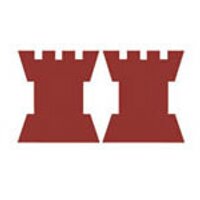 Two Castles HA (@twocastlesha) 's Twitter Profile
