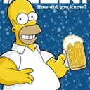 Jack Blas - @JackBlass_ - Twitter