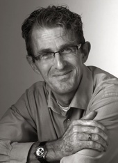 IntervisieNL's profile picture. https://t.co/UN8rUlj342 is voor begeleide (team) intervisie, lesgroepen tot intervisiebegeleider, Incompany training Interne intervisiebegeleider, Online intervisie.