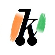 The Official http://t.co/WcBiBmnYqV Twitter Feed