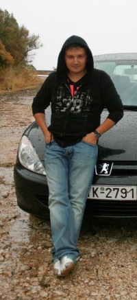 Empresario
