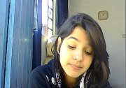 nadaa a dizer :D