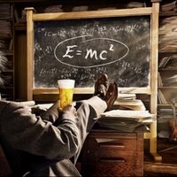 Oxstalls Bar (@oxstallsbar) 's Twitter Profile