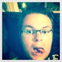 Daniel Buzzard - @brisbuzzy - Twitter