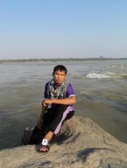 tejetechid's profile picture. 