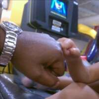 curtiefoo's profile picture. 