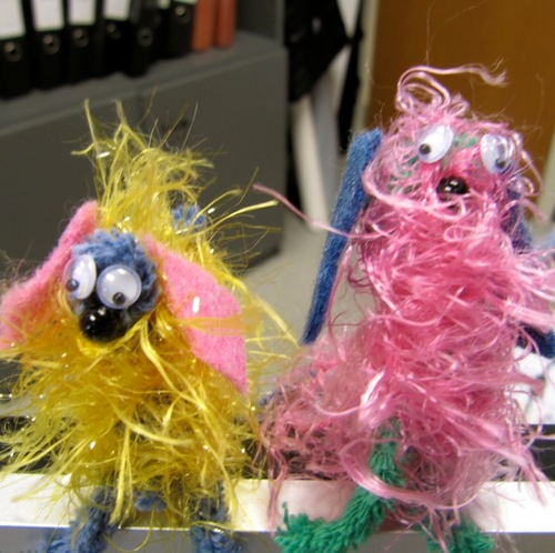 JosetaJosie's profile picture. Like, love and enjoy!