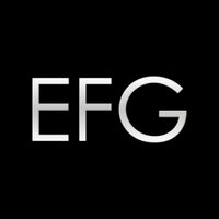 Egypt Fashion Guide (@egyfashionguide) 's Twitter Profile Photo Egypt Fashion Guide (@egyfashionguide) 's Twitter Profile Photo
