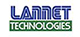 lannet technologies pvt. ltd. (us) provides a all types of seo packages plan and also all type of design.