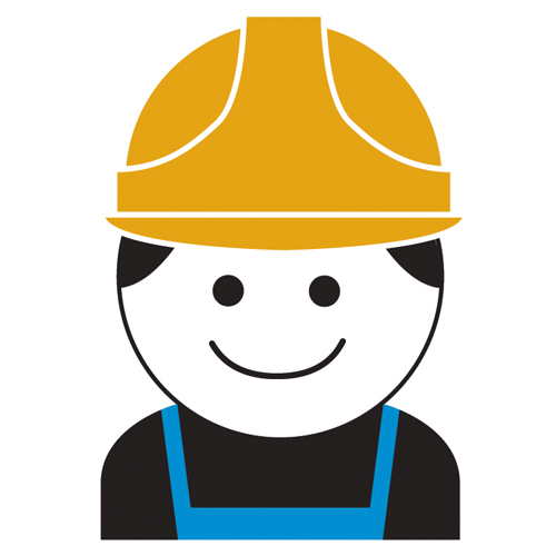 Who else needs a FIXED PRICE Bristol based roofer that can start your job in the next 24 hours? http://t.co/ydaAaMsbSt