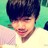 가연's Twitter (X) avatar