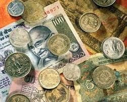past,present and future of Indian Economy....