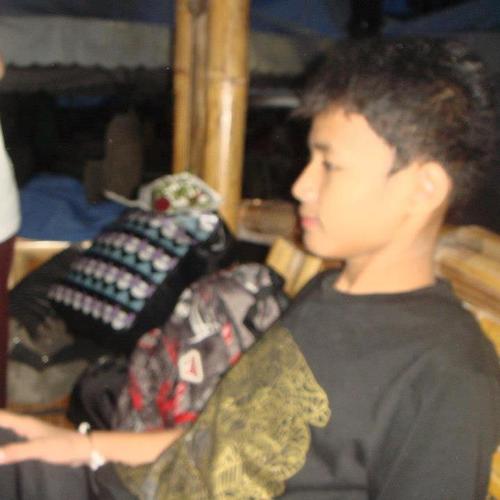 dakilangGAPA's profile picture. Don't worry..i'll be here.