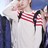 Chanyeol_AP's profile image