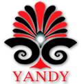 YANDY is an innovative and specialist property development company with superb finishing & Facilities Management.