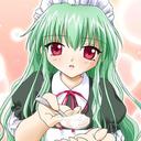 ヴァニラ@4.1さくらフェス!! (@0827_ga) Twitter