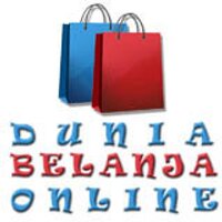 duniabelanjaonline (@duniabelanjaol) 's Twitter Profile