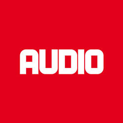 audio_redaktion's profile picture. Das Magazin für HiFi, Surround, High End, Musik Impressum: https://t.co/rkTZXVdpIU