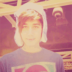 0/5 because life is not Hogwarts.