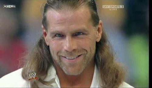 reypr26's profile picture. 