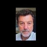 TakSpiliopoulos's profile picture. Journalist