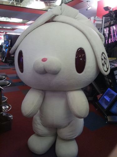 communitycode's profile picture. オーバーとぅえんてぃ(はぁと)諸事情により移動して来ました。まだ仲良くしてやんよっていう優しい方はフォローしてやって下さいましm(__)m旧垢→【@___peroperobot】急な鬱イートをほっとける人推奨。暫くしたら鍵を付ける予定です。付き合ってらんない、生理的or物理的に無理な方は遠慮なくブロックしてやって下さい