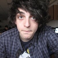 ripsAHOY (@ripsahoy) 's Twitter Profile