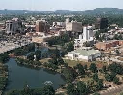 Curating the best media feeds in Huntsville. Part of the 400-city The Breaking News Network, the largest community news network supporting the social good