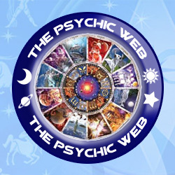 Live WebCam Chat with the world's best Psychics: Tarot Readers, Astrologers, Clairvoyants, Healers and many others..