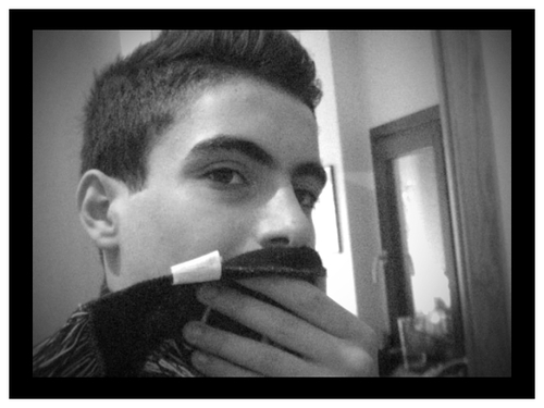 Alessandrocorv3's profile picture. Non c'e' sogno realizzabile se nel cuore non ce' la convinzione di renderlo reale la vita nasce da un sogno ... Scarrone ti amo 3