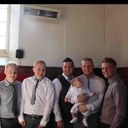 Anthony crooks  - @antcrks - Twitter