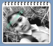 yammysupatcha's profile picture. yam