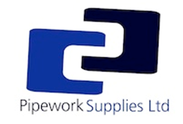 Independent Distributor of Pipes & Fittings