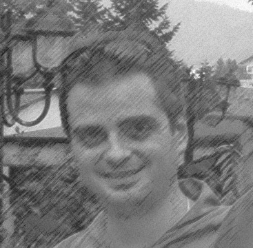 ΓΡΑΦΙΚΕΣ ΤΕΧΝΕΣ
ΟΛΑ ΘΑ ΠΑΝΕ ΚΑΛΑ