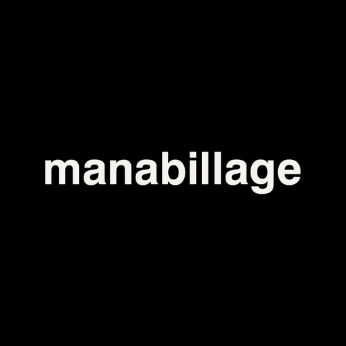 日本語学校検索サイト「manabillage（マナビレッジ）」は、東南アジアに特化した日本留学のポータルサイトです。また、ベトナム・ホーチミンとインドネシアに現地事務所を開設し、留学手続き等のサポートも行います。