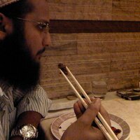 KhozemaBurhanpurwala (@khuzaima75) 's Twitter Profile