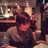 Naoto_Yoshii's profile image