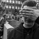 Alberto Romo - @AlbertoRomoo - Twitter