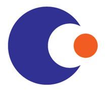 CondorSoftware's profile picture. Condor: méér dan software alleen! CondorServiceBus, SharePoint, .NET, Apps, beheer en onderhoud.
Top om voor te werken, top om mee te werken!