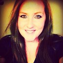 Jillian Hutton - @Jilli_88 - Twitter