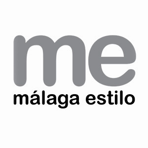 Moda, restaurantes, cafés, conciertos. Málaga // Fashion, restaurants, cafes, live music. Málaga // Spain